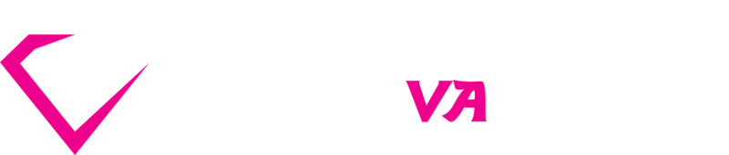 Pink Diamond VA Ltd