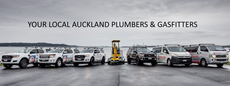 Pipewise Plumbing and Gasfitting Ltd
