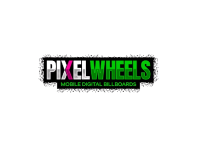 PixelWheels