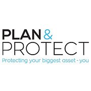 Plan and Protect