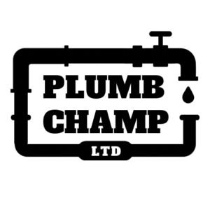 Plumbchamp Limited