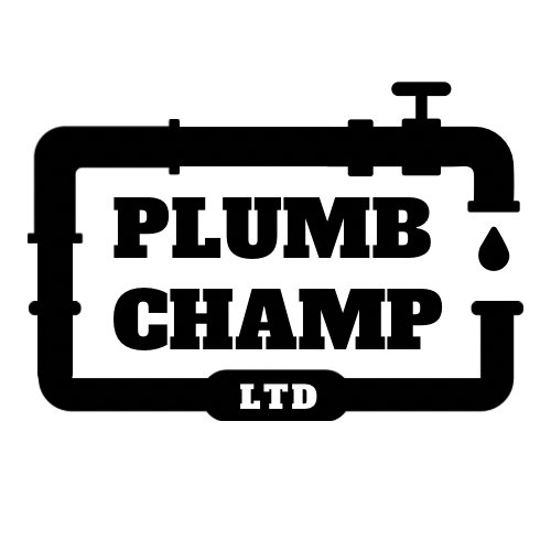Plumbchamp Limited