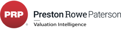 Preston Rowe Paterson Auckland