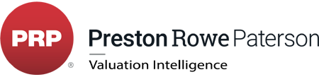 Preston Rowe Paterson Auckland