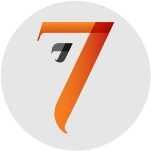Project Seven