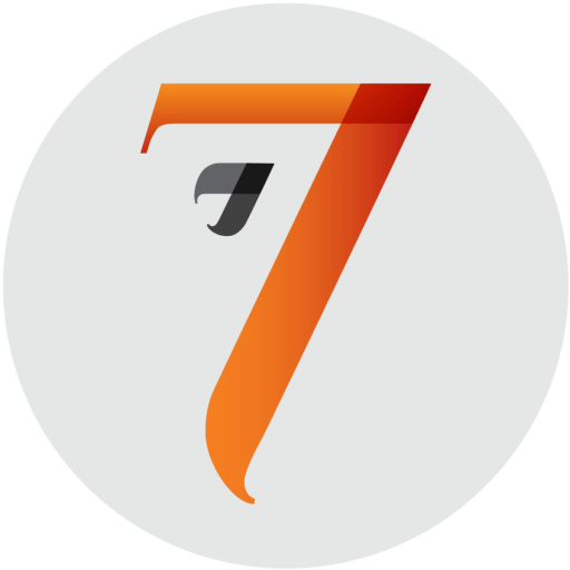 Project Seven