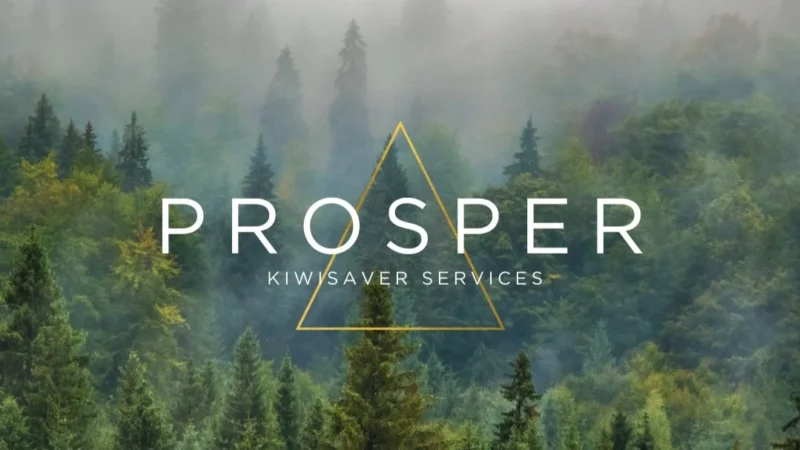 Prosper NZ