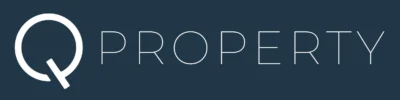 Q Property Auckland