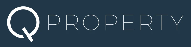 Q Property Auckland