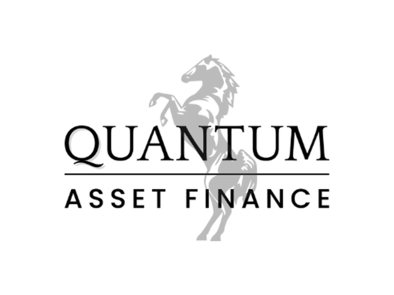 Quantum Asset Finance Limited