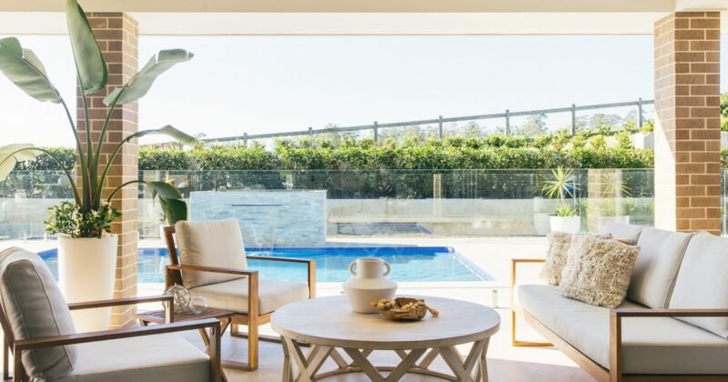 Ray White Upper Property Management