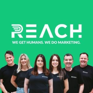 REACH