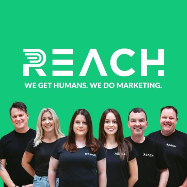 REACH