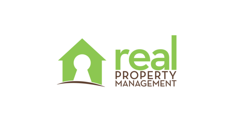 Real Property Management