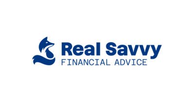 Real Savvy Financial Advice