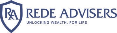 Rede Advisers