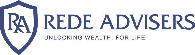 Rede Advisers
