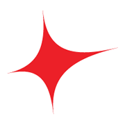 Redspark Creative