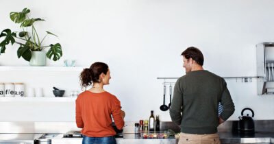 Refresh Renovations
