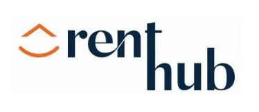 Renthub