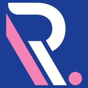 Rentlink Property Management