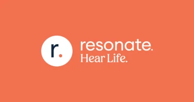 Resonate Health