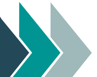 Rodgers & Co Limited