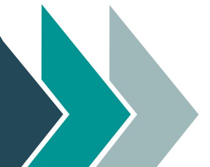 Rodgers & Co Limited