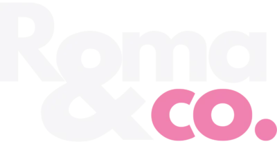 Roma & Co