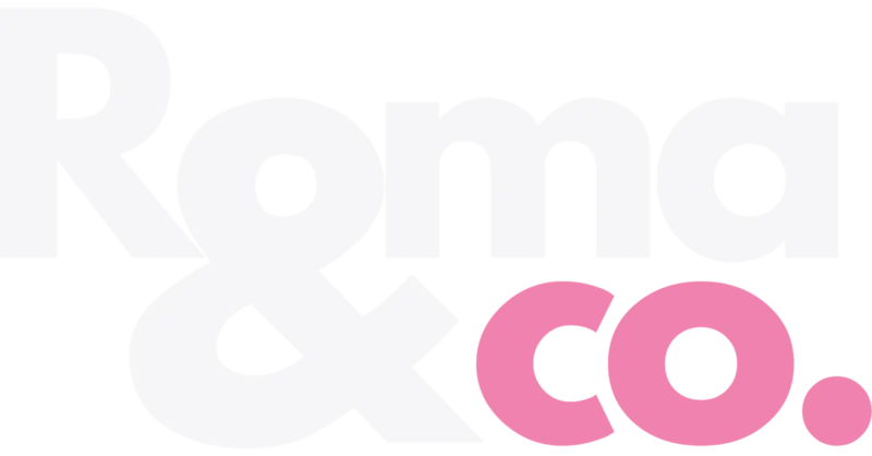 Roma & Co