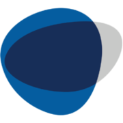 Rothbury Insurance Brokers