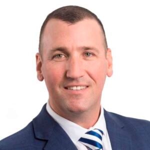 Rothbury Insurance Brokers
