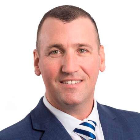 Rothbury Insurance Brokers