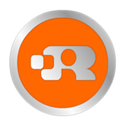 RSS Communications Ltd