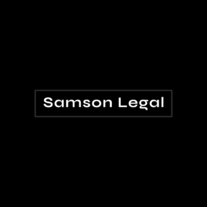 Samson Legal Limited