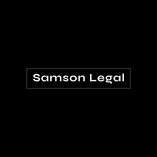 Samson Legal Limited