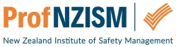 Samson Safety Solutions Ltd