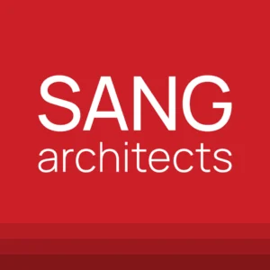 Sang Architects