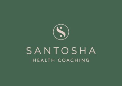 Santosha Health Coaching