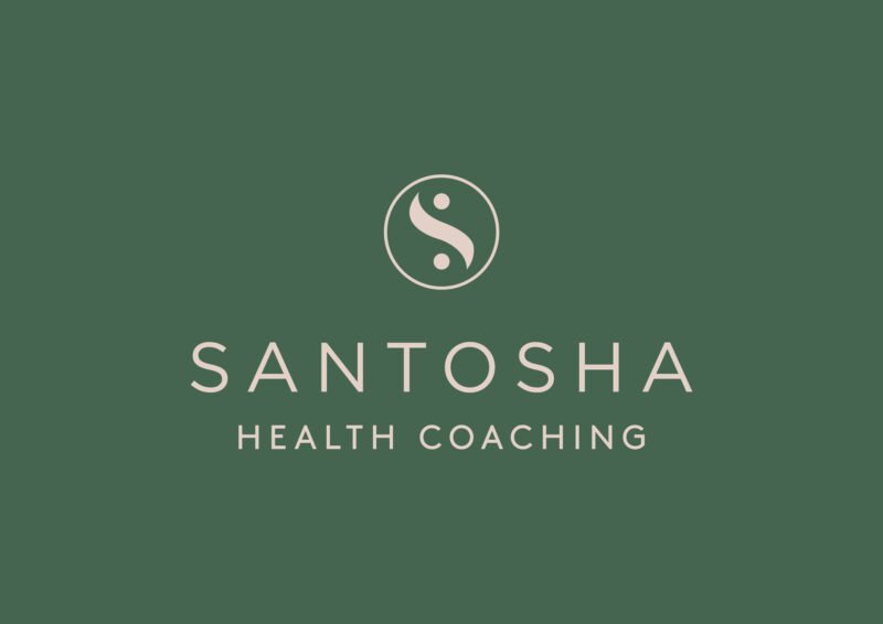 Santosha Health Coaching