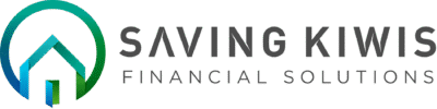 Saving Kiwis Mortgages
