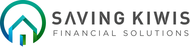 Saving Kiwis Mortgages