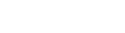 Saypient Limited