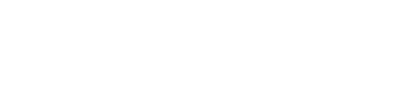 Saypient Limited