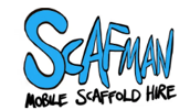 Scafman Limited