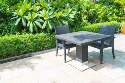 Scapex Outdoors