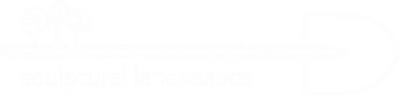 Sculptural Landscapes Ltd
