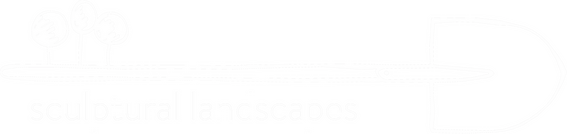 Sculptural Landscapes Ltd