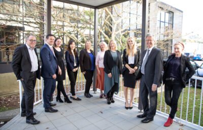 Sellar Bone and Partners Lawyers