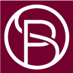 Sensation Painters Ltd